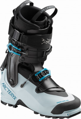 Arc'teryx Procline AR Boot - Women