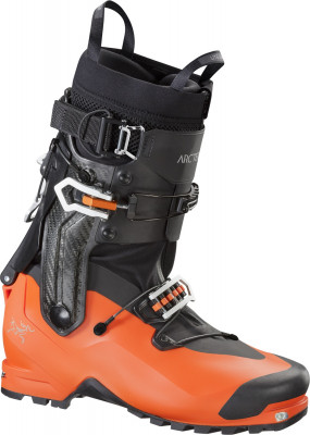 Arc'teryx Procline Carbon Boot