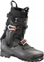 Arc'teryx Procline Boot