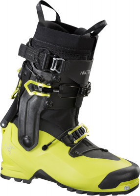 Arc'teryx Procline Boot - Women