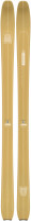 Armada Locator 88 Ski