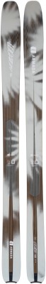Armada Locator 104 Ski