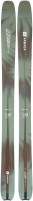 Armada Locator 112 Ski