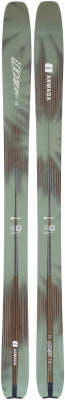 Armada Locator 112 Ski