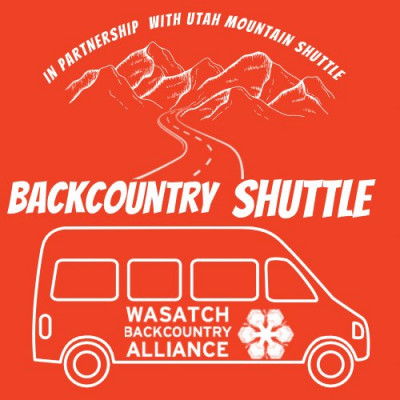 Backcountry Shuttle: Q&A with WBA's Jamie Kent