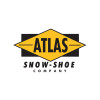 Atlas Snowshoes