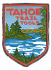 Tahoe Trail Tools