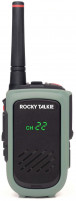Rocky Talkie 5 Watt Radio