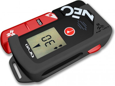 ARVA Neo+ Avalanche Beacon