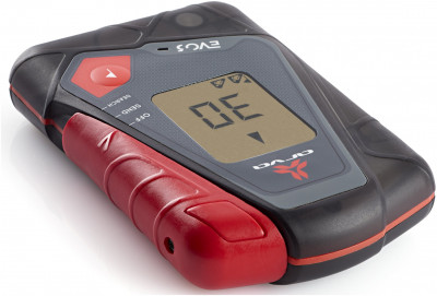 ARVA Evo5 Avalanche Beacon