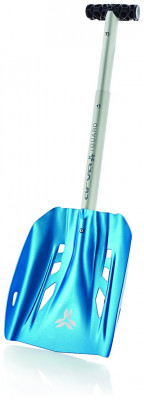 ARVA Guard Shovel