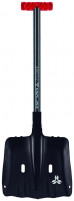 ARVA Plume Shovel