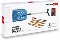 ARVA Neo Pro Safety Pack