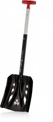 ARVA Plume TS Shovel