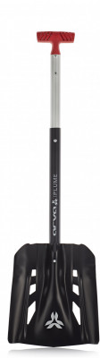 ARVA Plume TS Shovel