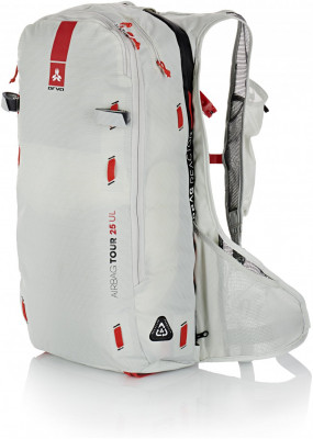 ARVA Reactor 25 Tour UL Airbag Pack