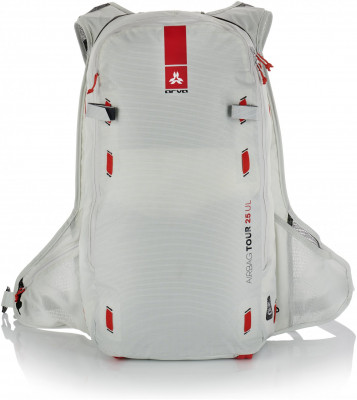 ARVA Reactor 25 Tour UL Airbag Pack