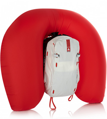 ARVA Reactor 25 Tour UL Airbag Pack