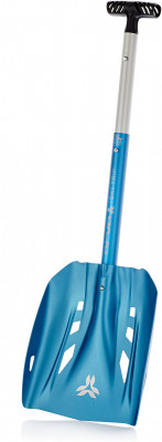 ARVA Ski Trip Shovel