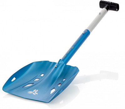 ARVA Ski Trip Shovel