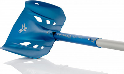 ARVA Ski Trip Shovel