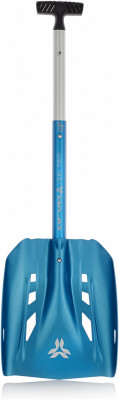 ARVA Ski Trip Shovel