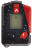 ARVA Evo5 Avalanche Beacon