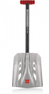 ARVA Plume Carbon Shovel