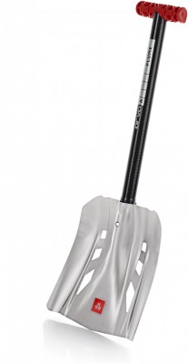 ARVA Plume Carbon Shovel