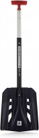 ARVA Plume TS Shovel