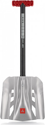 ARVA Race Carbon Shovel