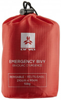 ARVA Emergency Bivvy