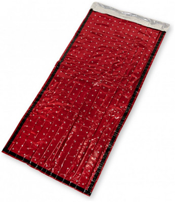 ARVA Emergency Bivvy