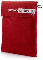 ARVA Lite Bivvy