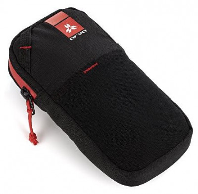 ARVA Shoulder Strap Pocket