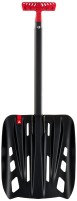 ARVA Plume TS 2.0 Shovel