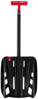 ARVA Plume TS 2.0 Shovel