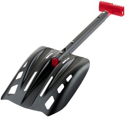 ARVA Plume TS 2.0 Shovel
