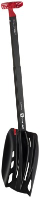 ARVA Plume TS 2.0 Shovel