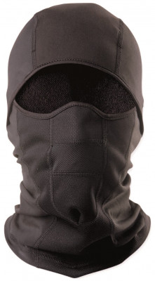 ARVA Balaclava Xtrem