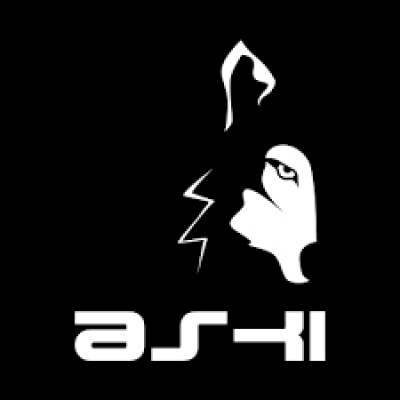 Aski Skis - An Introduction