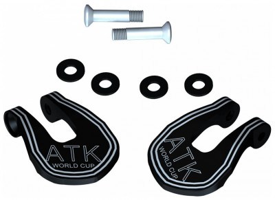 ATK Binding Parts