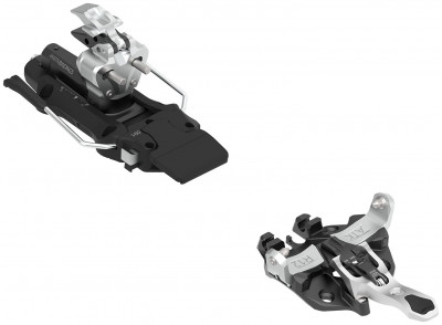 ATK Raider 12 Binding