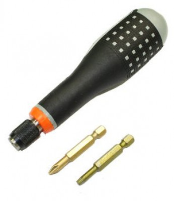 ATK Screwdriver