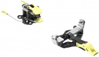 ATK Trofeo Brake Binding