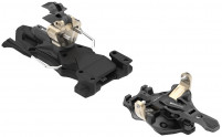 ATK Freeraider 15 Evo Binding