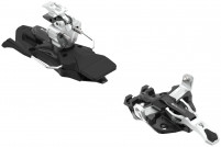 ATK Raider 13 Evo Binding