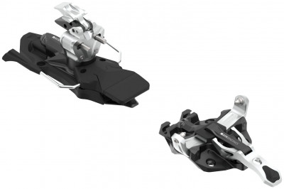 ATK Raider 13 Evo Binding