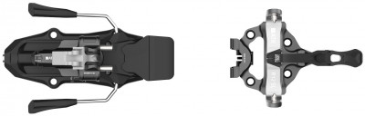 ATK Raider SL 12 Binding