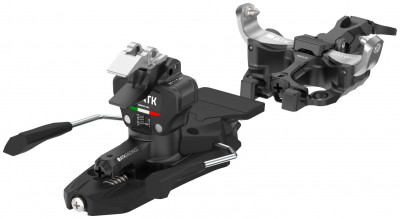 ATK RT 11 Evo Binding